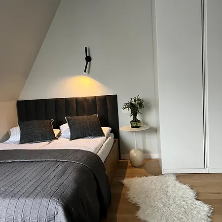 Ela - Elegant * Sopot