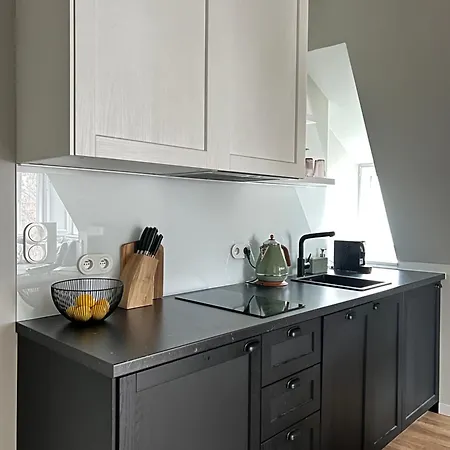 Appartamento Ela - Elegant *