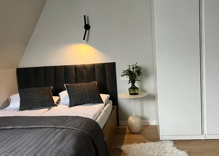 Ela - Elegant * Sopot