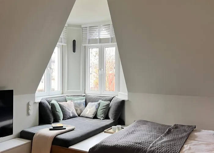 Ela - Elegant * Sopot